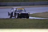 Oschersleben 278
